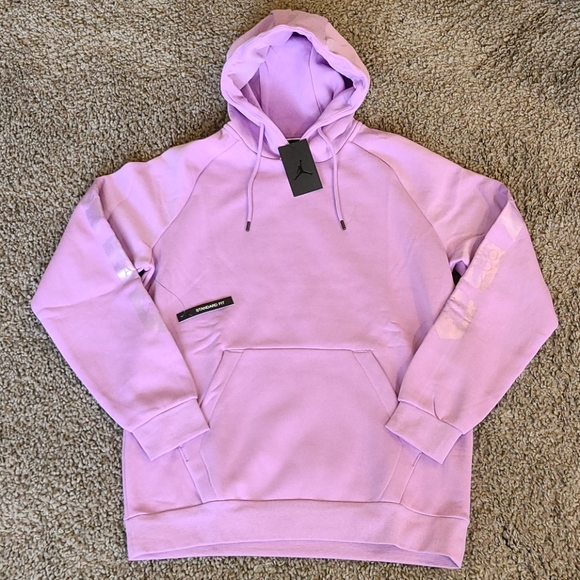 air jordan remastered hoodie